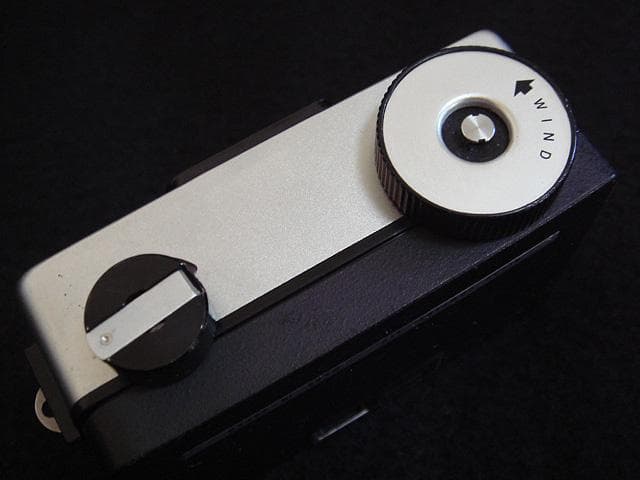 927996 撮影可 リコー オートハーフ E ricoh autohalf e