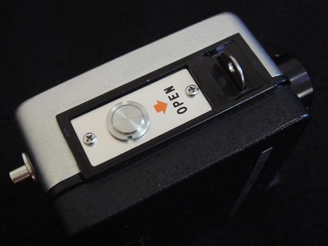 927996 撮影可 リコー オートハーフ E ricoh autohalf e