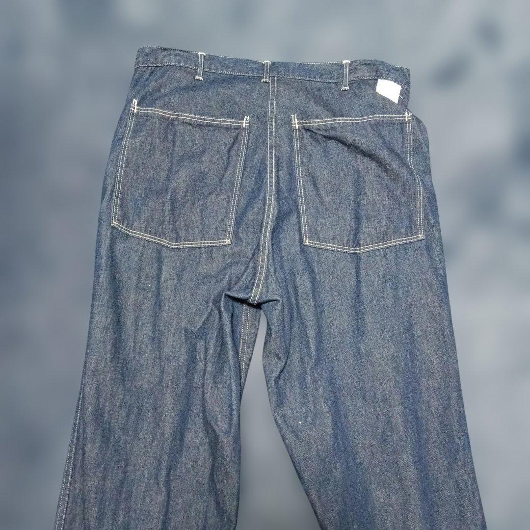 workers Ｍー４１