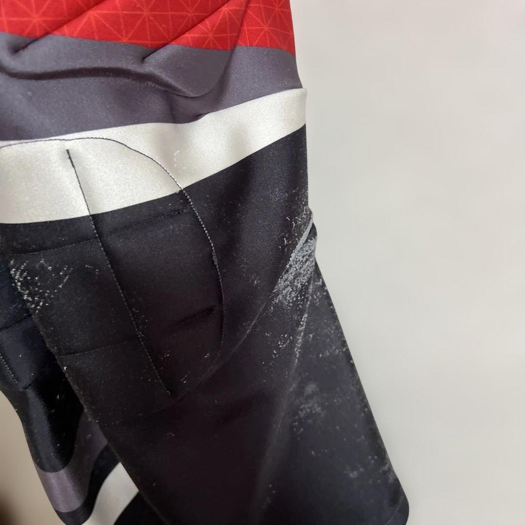 MIZUNO レーシングワンピース 160