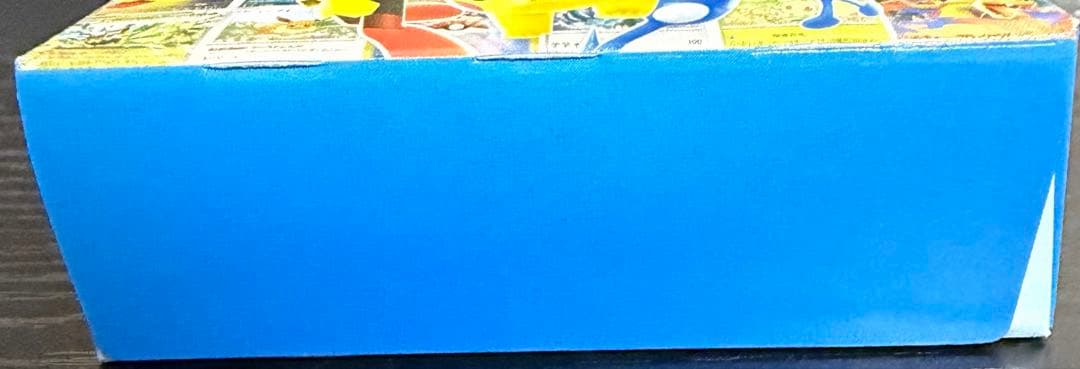 ポケモンカード　MEGAドリームex シュリ付き2BOX スタートデッキ100