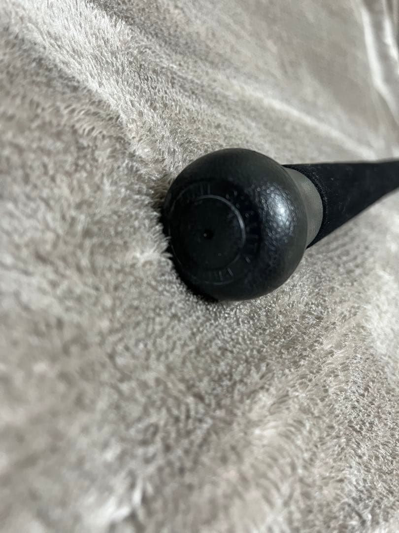 Ripple Fisher Aquilla 85 七里カスタム