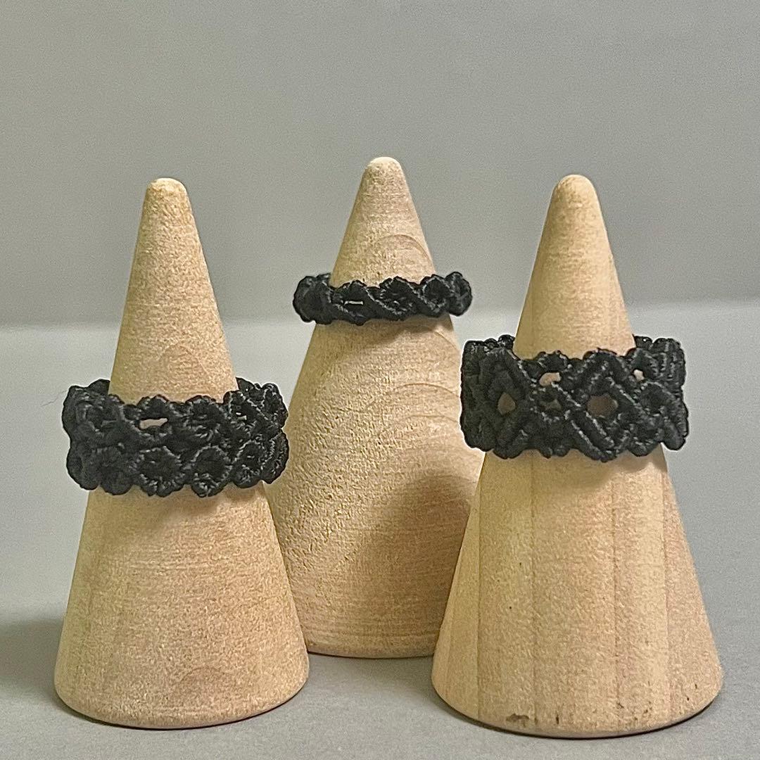 america様 ご確認用ページ