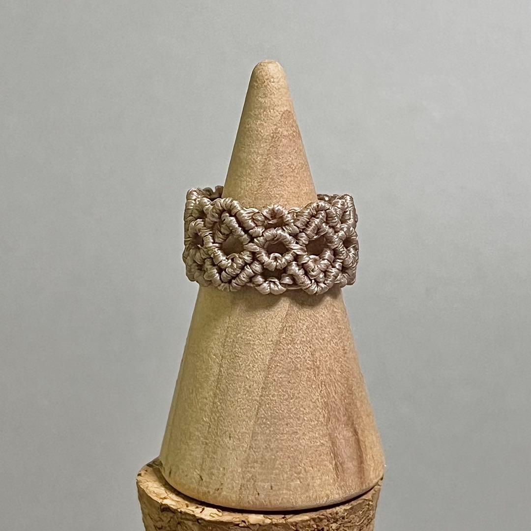 america様 ご確認用ページ