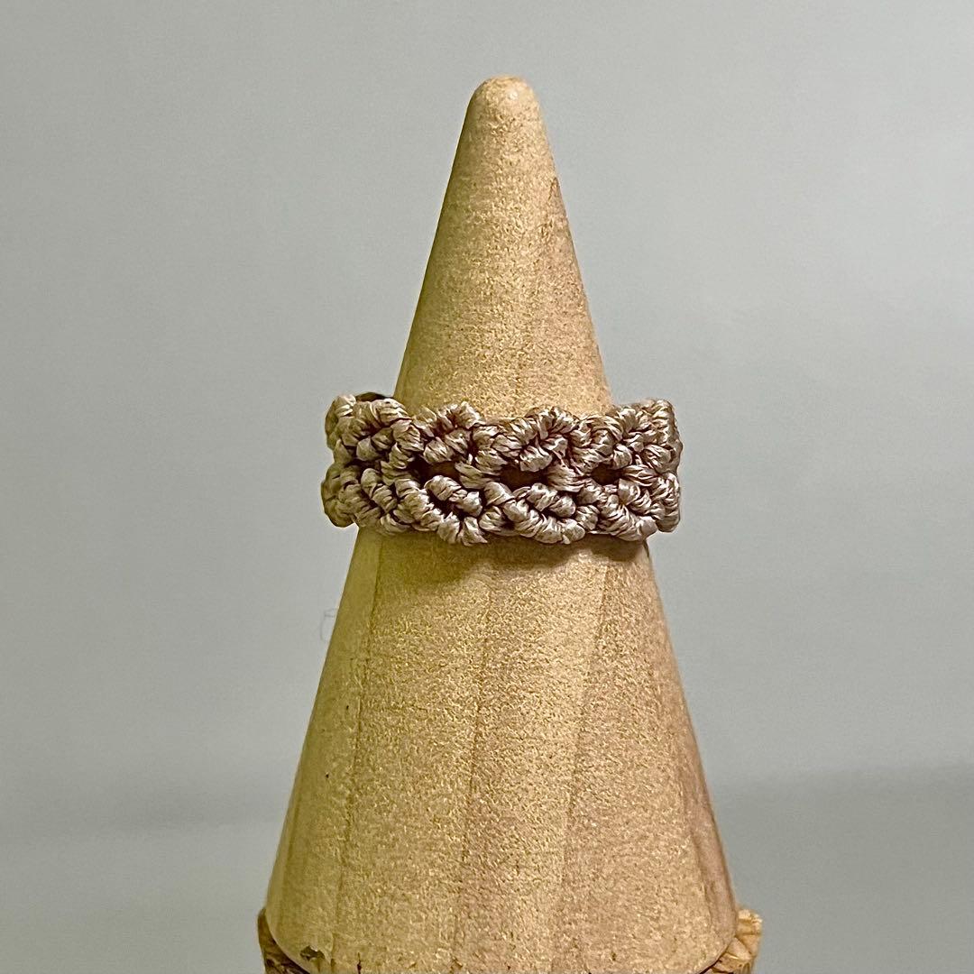 america様 ご確認用ページ