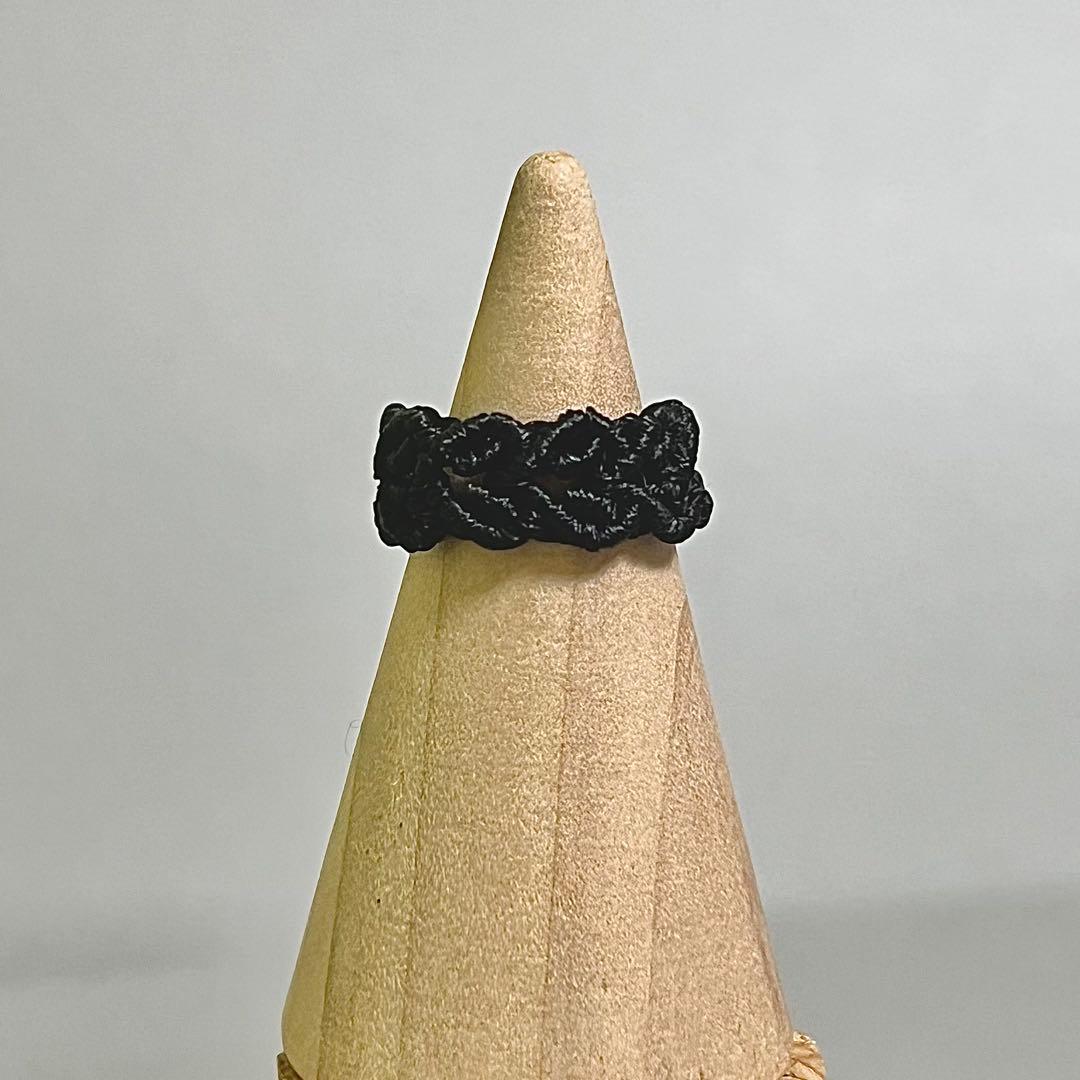 america様 ご確認用ページ