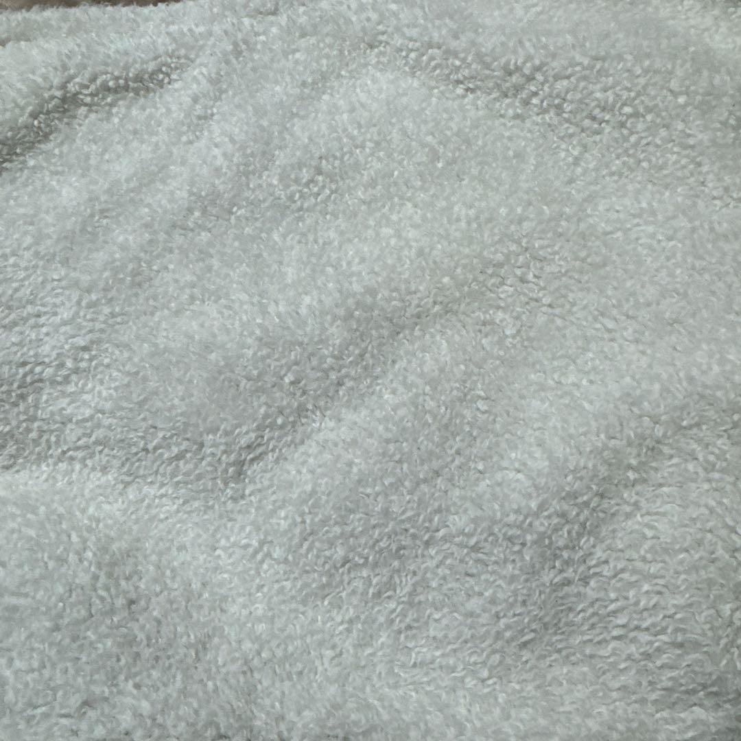 I日だけセール！UGG ベージュ ツイン　XL毛布、枕カバー