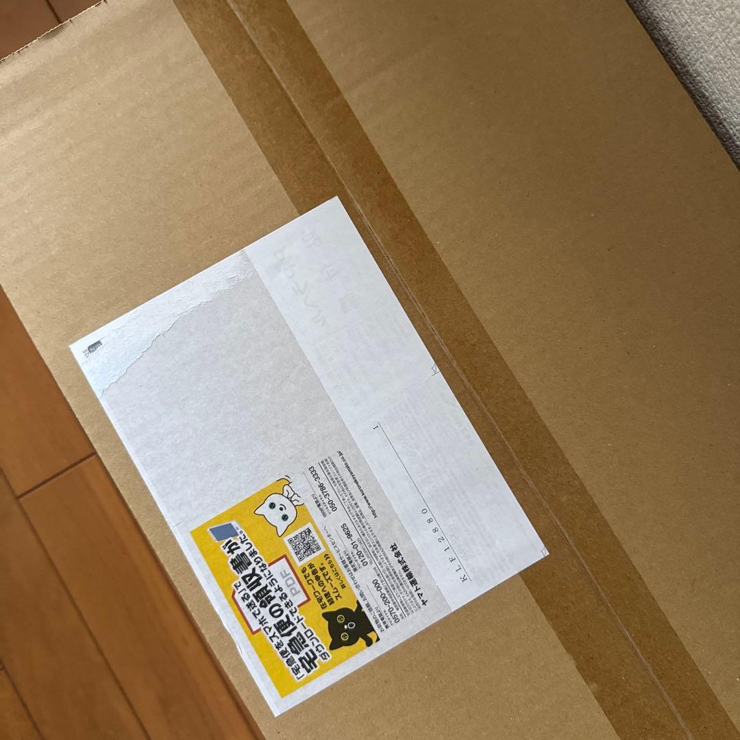 BRUNO ホットプレート グランデサイズ セット