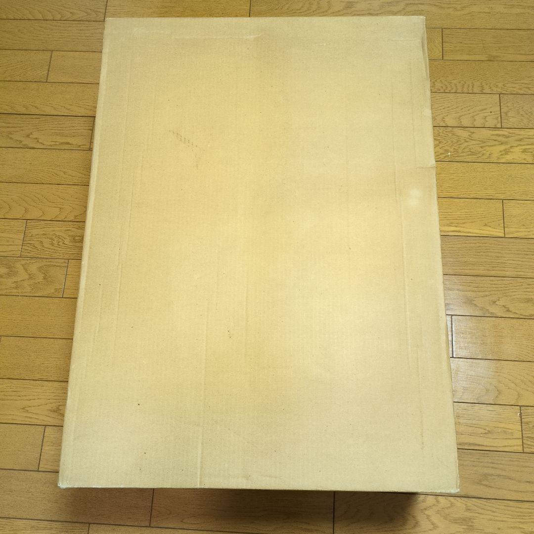 新品未使用✨シャルマン　 ダブルサイズ　高級　毛布