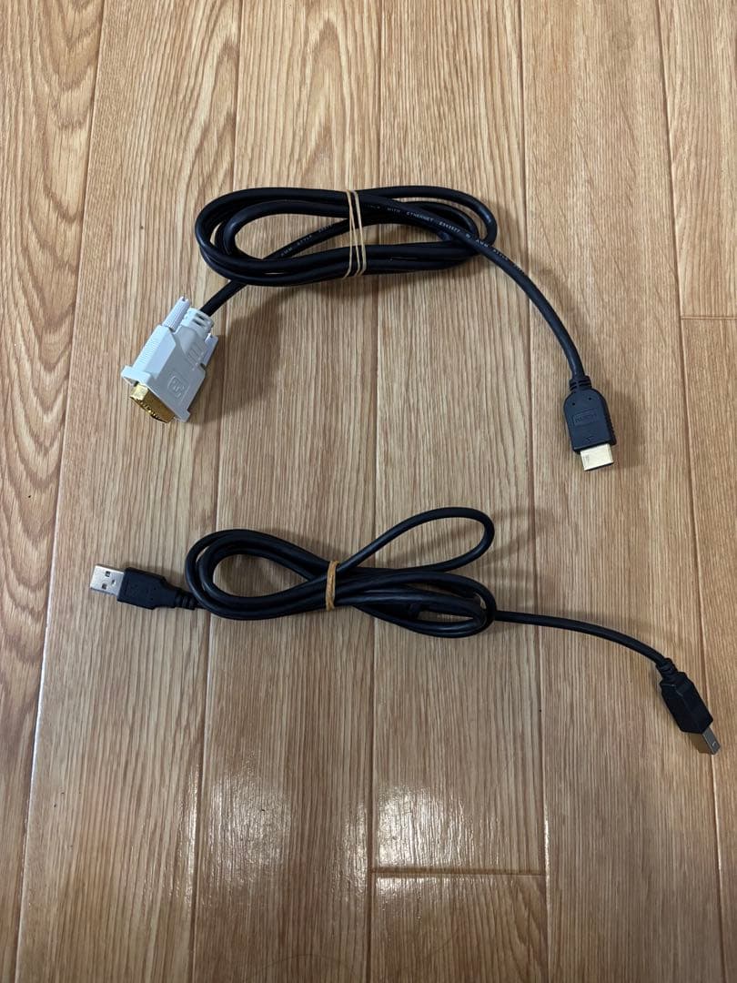 XPPEN Artist22E Pro 液タブ 動作品