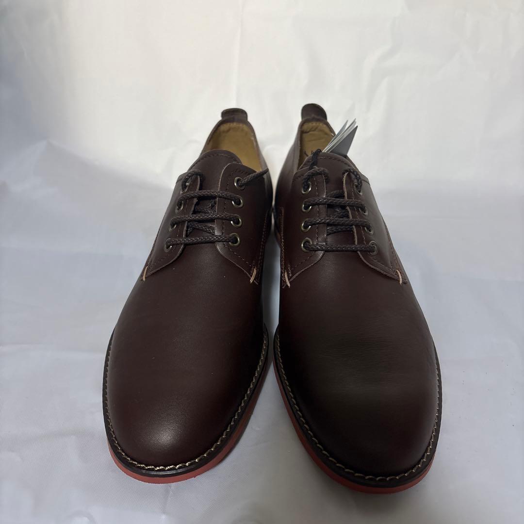 アシックスRunwalk 25cmEEEメンズウォーキングシューズ