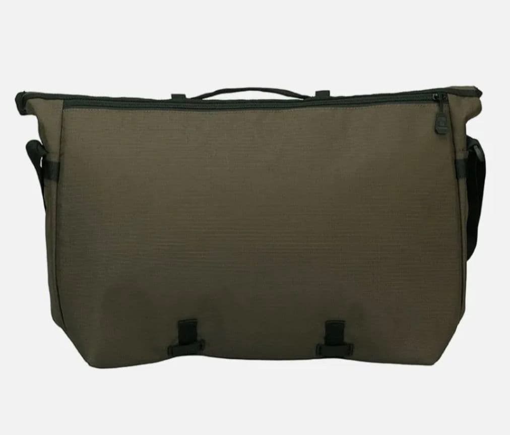 カーハート カーゴシリーズ Carharttメッセンジャーバッグ/Tarmac