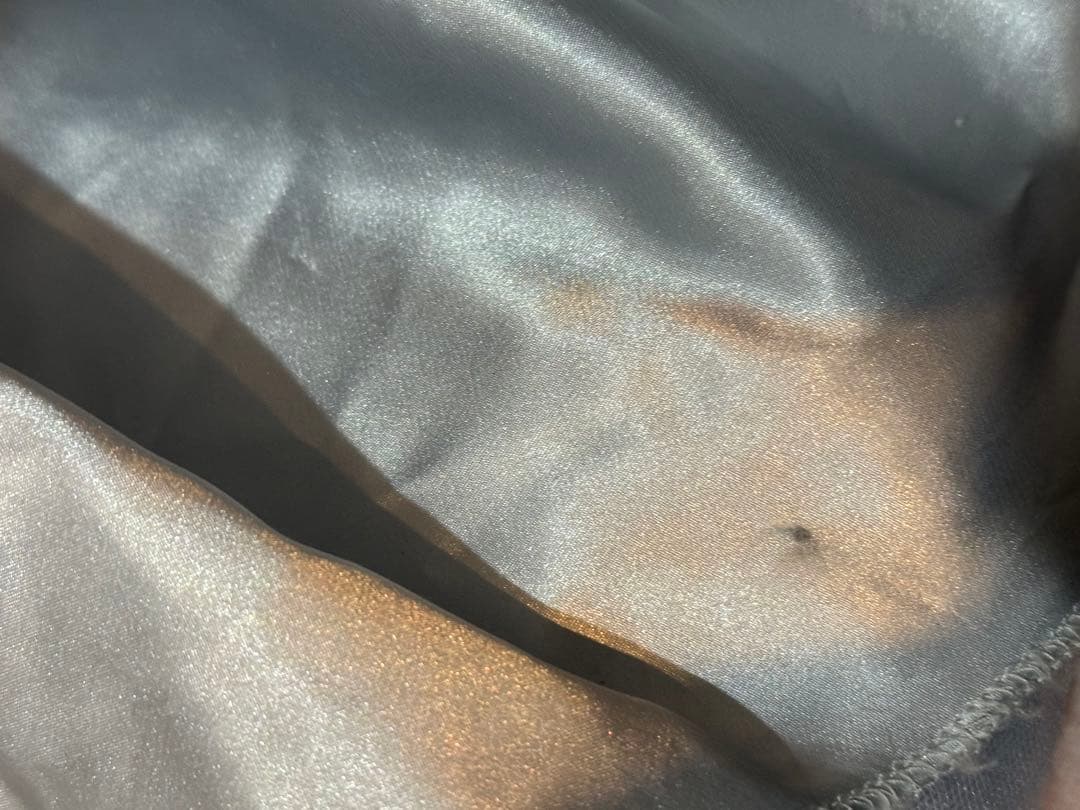 み*み様 sugar couture an クチュールアン　バースデードレス　キ