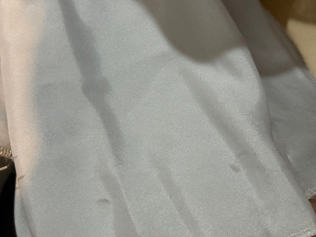 み*み様 sugar couture an クチュールアン　バースデードレス　キ