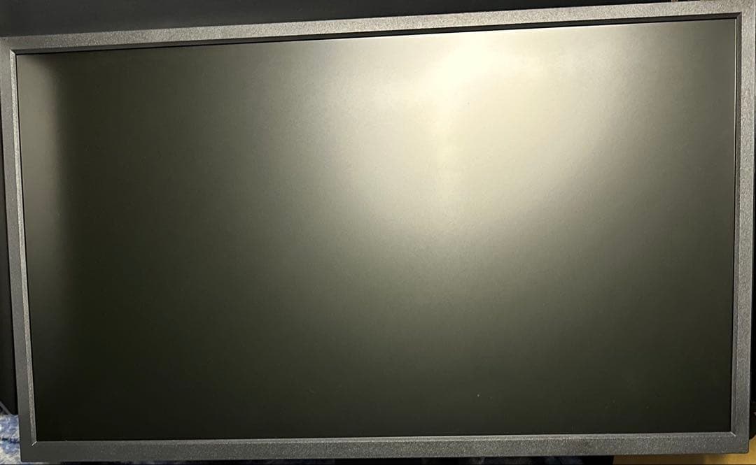 BenQ ZOWIE XL2546K ゲーミングモニター 24.5インチ