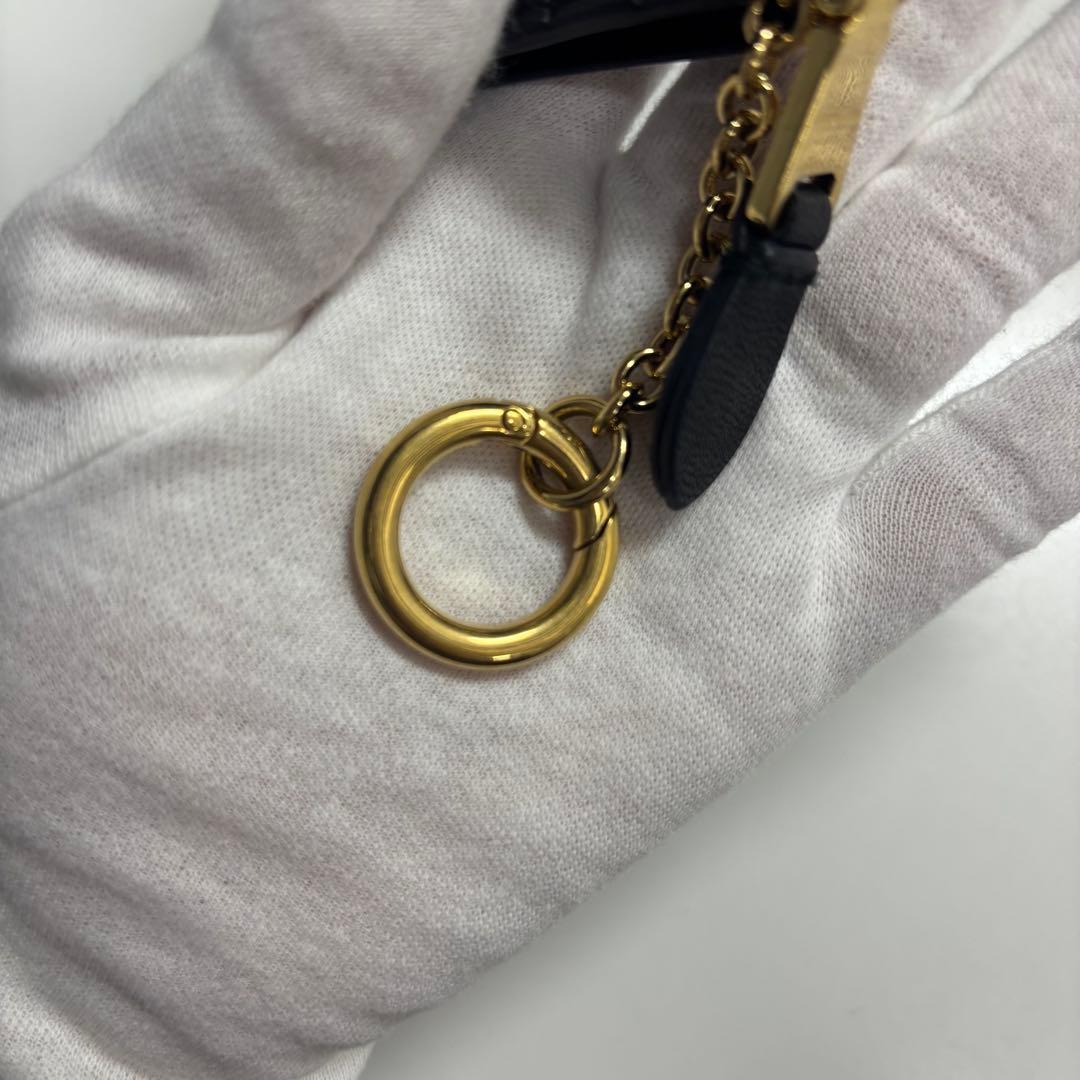 miumiu カードケース　ケース