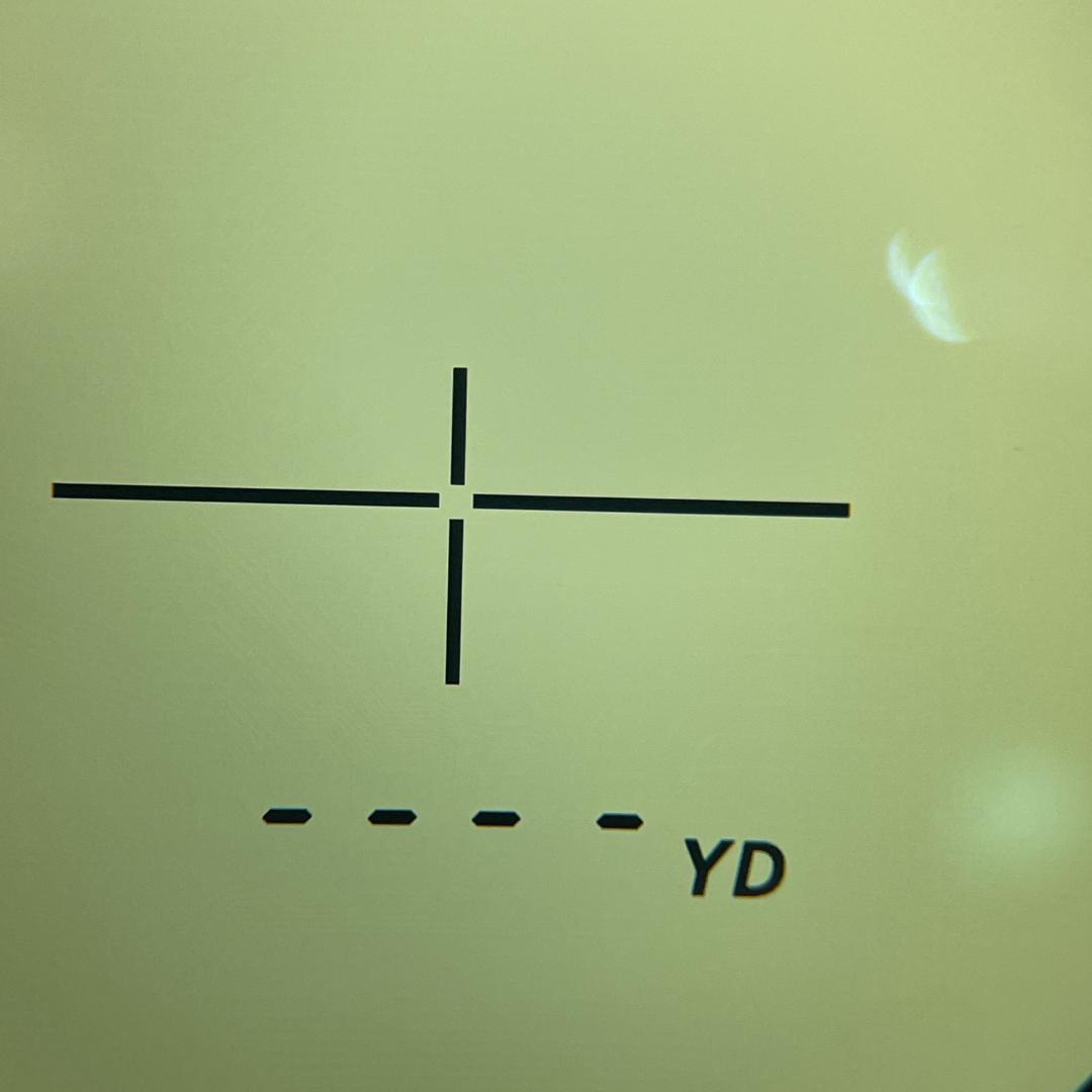 Nikon COOLSHOT LITE STABILIZED ニコン