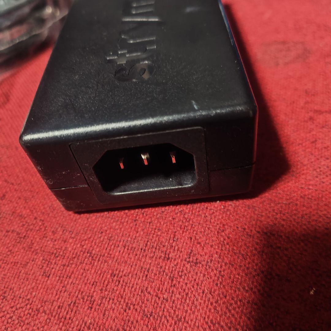 【ワケあり特価】strymon Ojai R30 【DCケーブル付き】