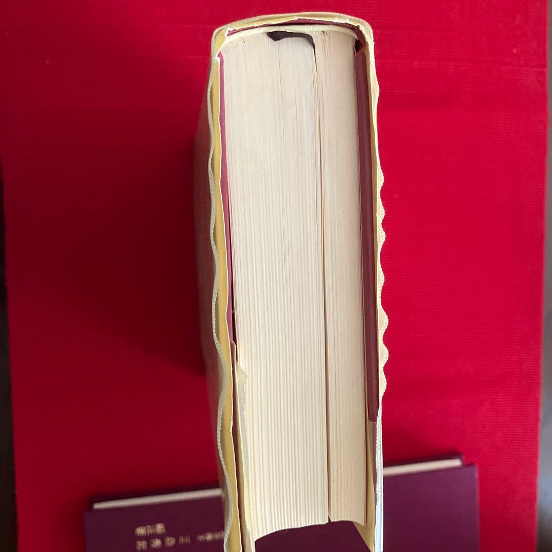 現代のカリスマ 八島義郎と萬華の世界、 八島義郎先生の「生き方に学ぶ」