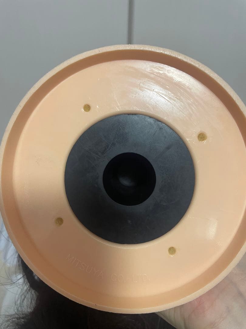 美容学生　オールウェーブ　美容師国家試験