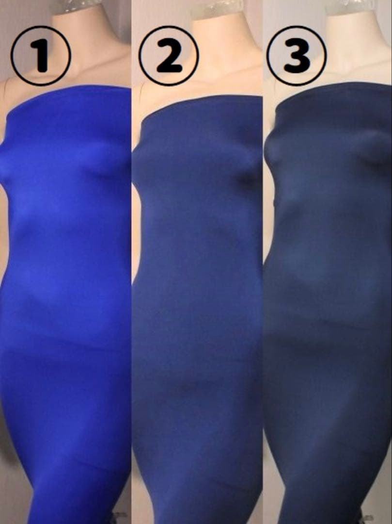 【xxkyokaxx様　オーダー専用ページ】　JBBFウェルネス用