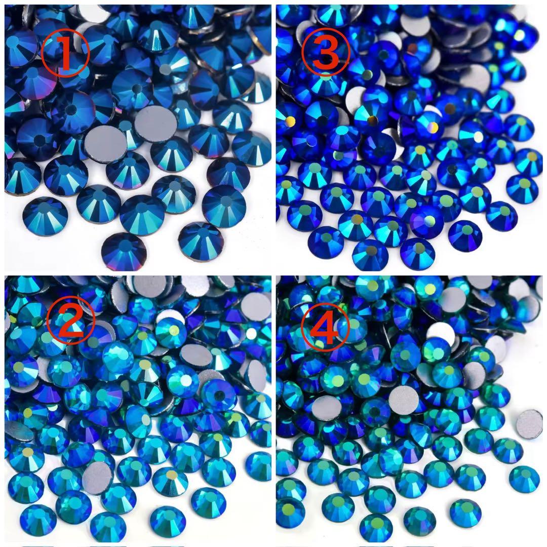 【xxkyokaxx様　オーダー専用ページ】　JBBFウェルネス用