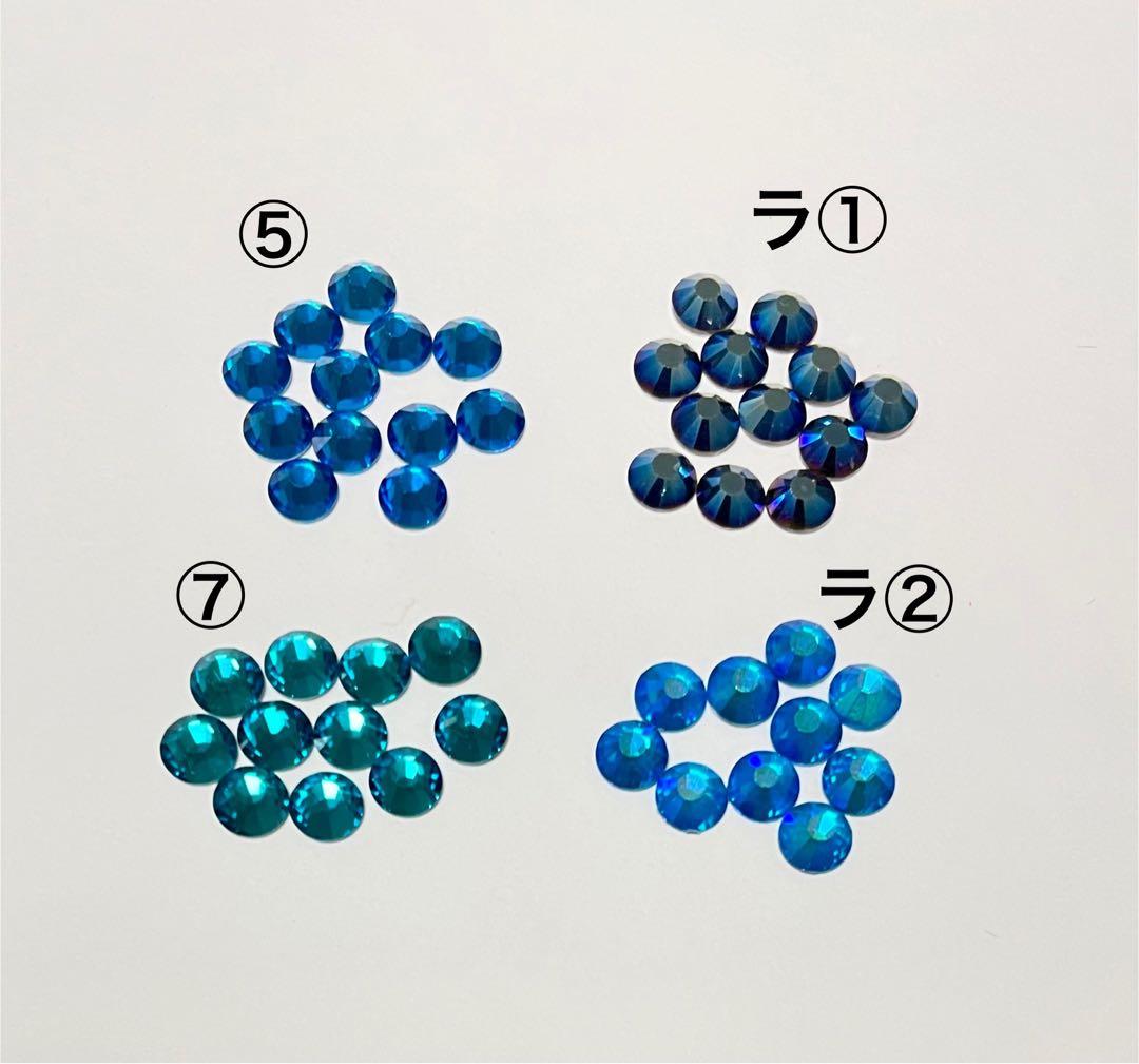【xxkyokaxx様　オーダー専用ページ】　JBBFウェルネス用