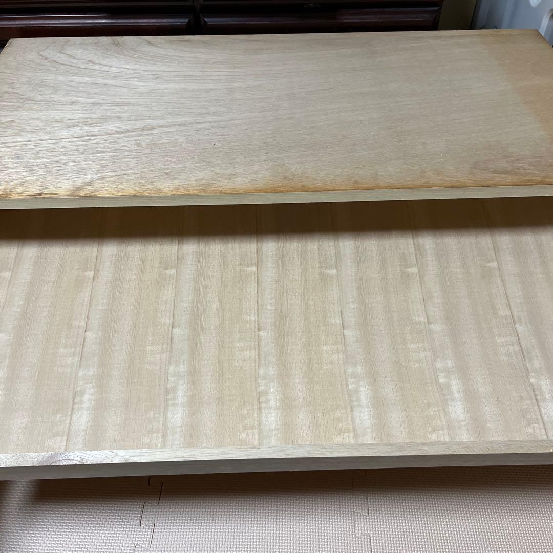 桐 衣装ケース 4段 桐箱 桐箪笥 着物 和服の保管に