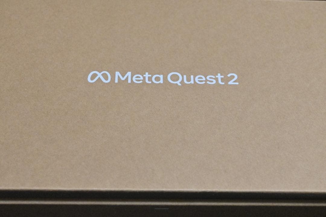 その他  Quest 2 128GB