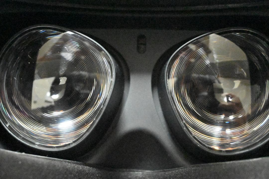 その他  Quest 2 128GB