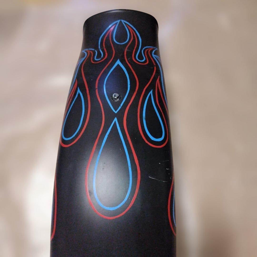 ハーレー/エボ/タンク/フェンダー/ソフテイル