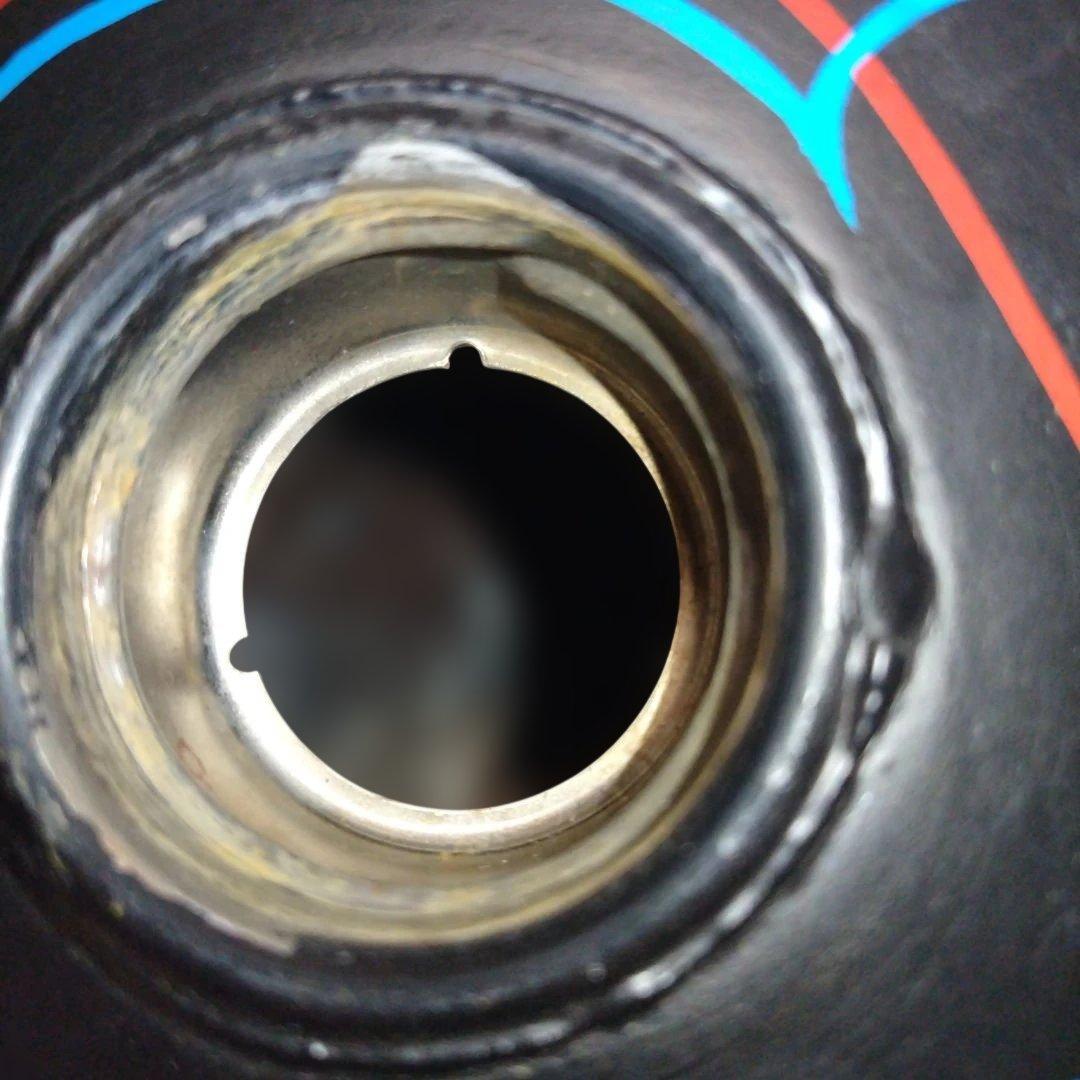 ハーレー/エボ/タンク/フェンダー/ソフテイル