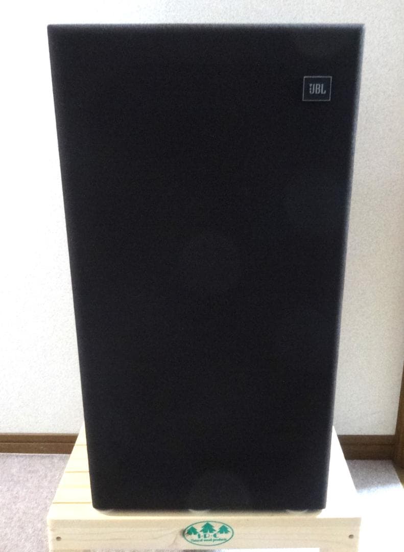 美品！！　JBL L26 スピーカー　1本　No1