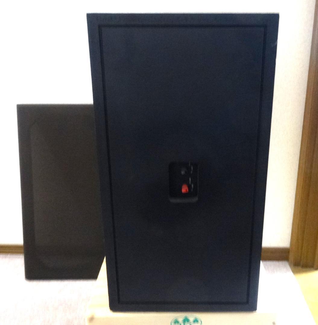 美品！！　JBL L26 スピーカー　1本　No1