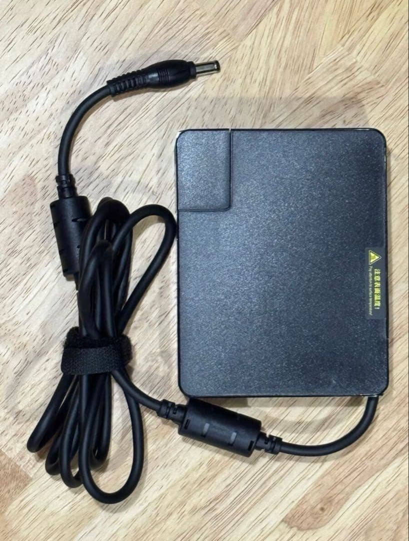 【週末限定値引き（11万➡️10.5万）】egpu onexgpu2