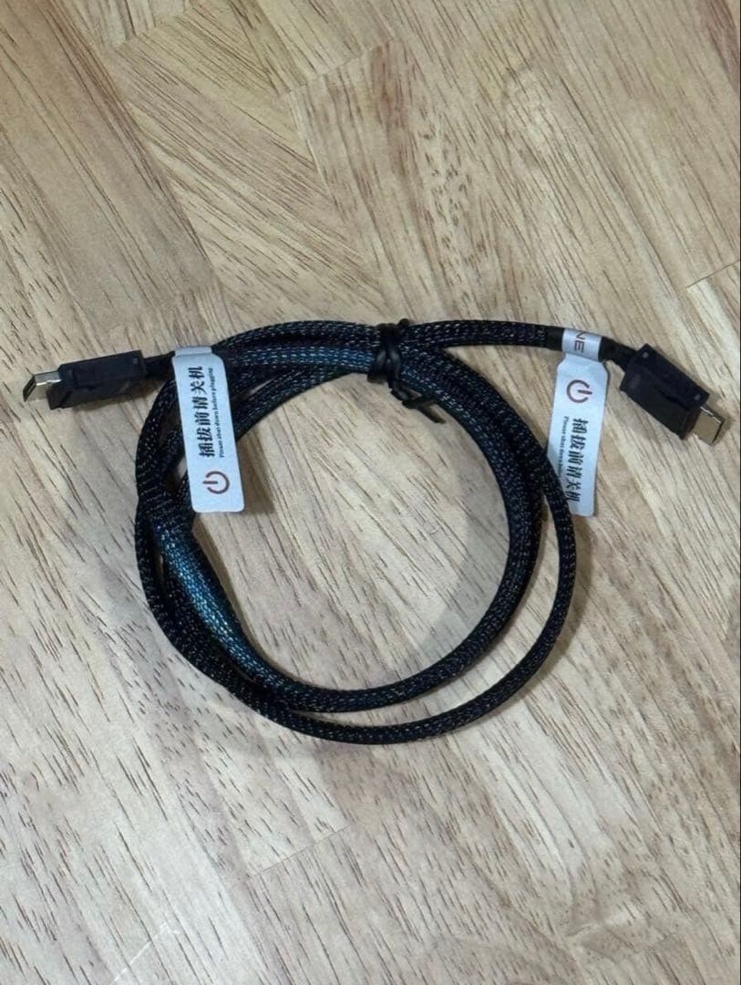 【週末限定値引き（11万➡️10.5万）】egpu onexgpu2