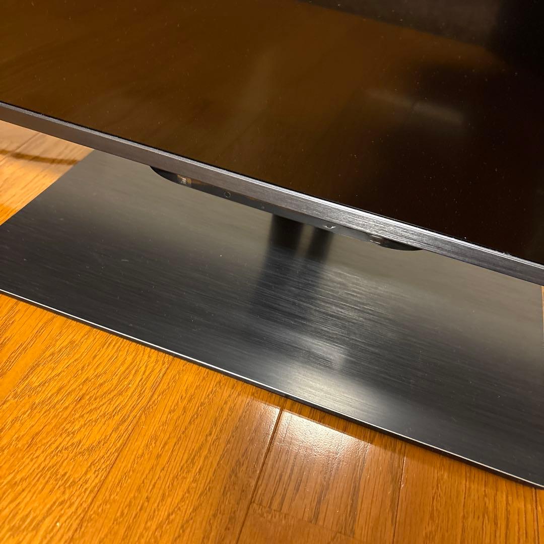 モトユキ　東芝　REGZA 液晶テレビ　43Z670N