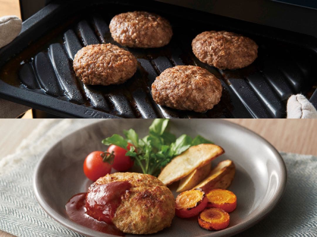 NE-BS9D-K パナソニック　オーブンレンジ　新品未開封品