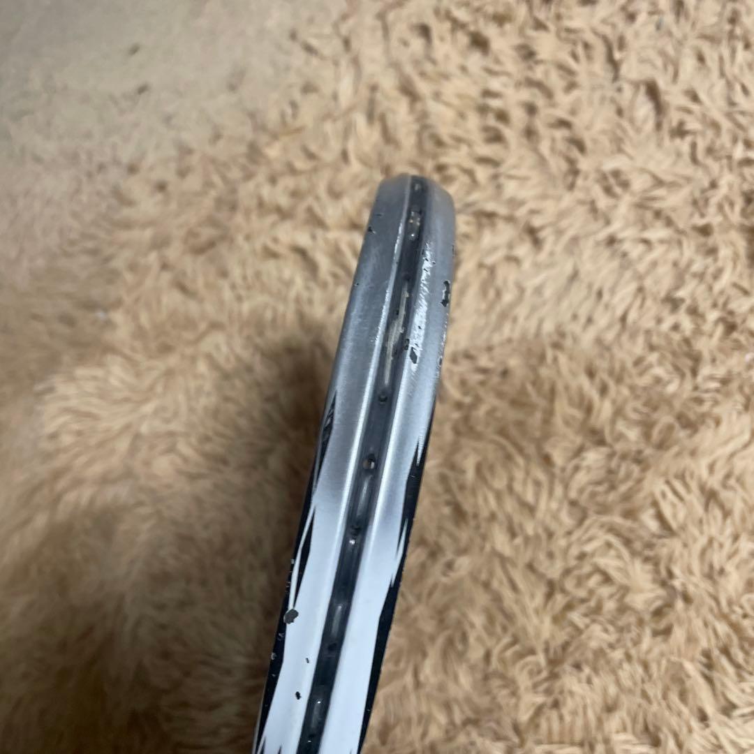 YONEX F-LASER 9V ヨネックス