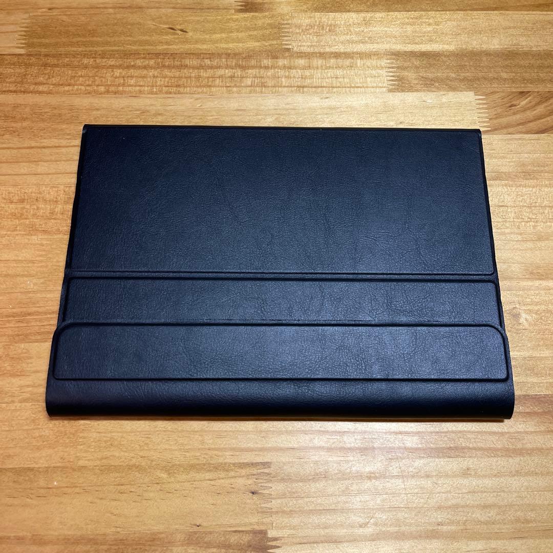 HUAWEI MediaPad M5 lite キーボード・ケース付き