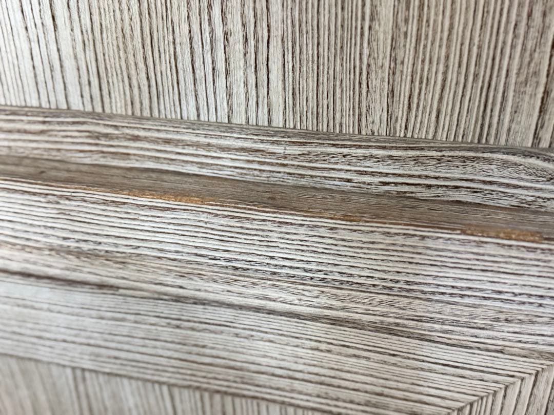 【値下げ】送料込み　中古　桐箪笥　着物　3段構成