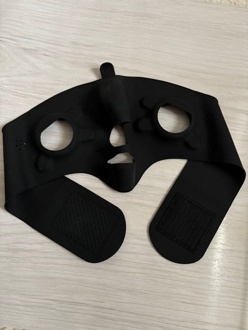 ヤーマンメディリフト プラス EPM-18BB