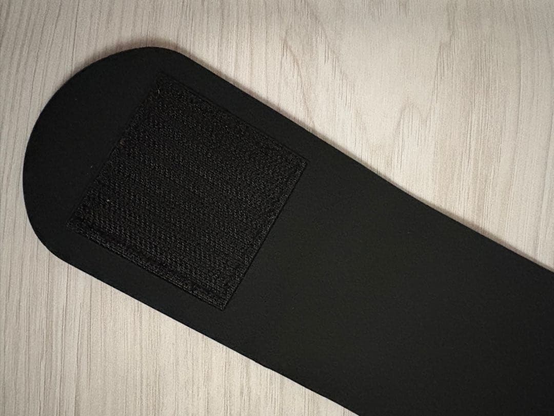 ヤーマンメディリフト プラス EPM-18BB