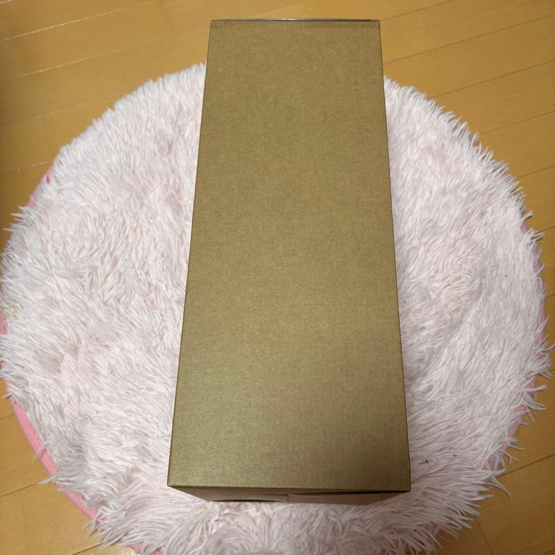 【新品未開封／会場購入】SMSP 孫悟空 身勝手の極意 ゲンキダマツリ Ver