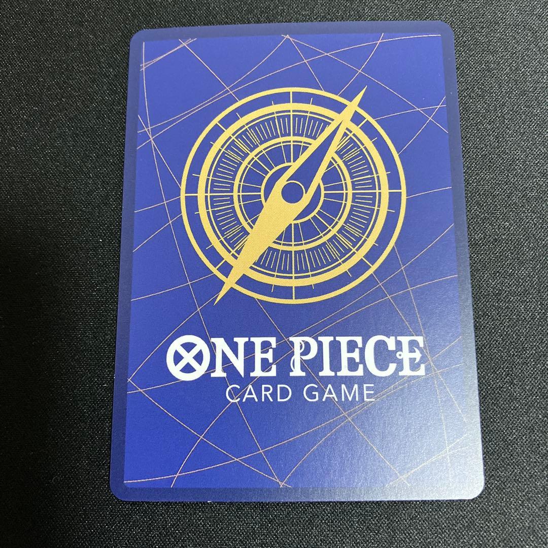 モンキー・D・ルフィ プレミアムカードコレクション ワンピースデイ　3枚