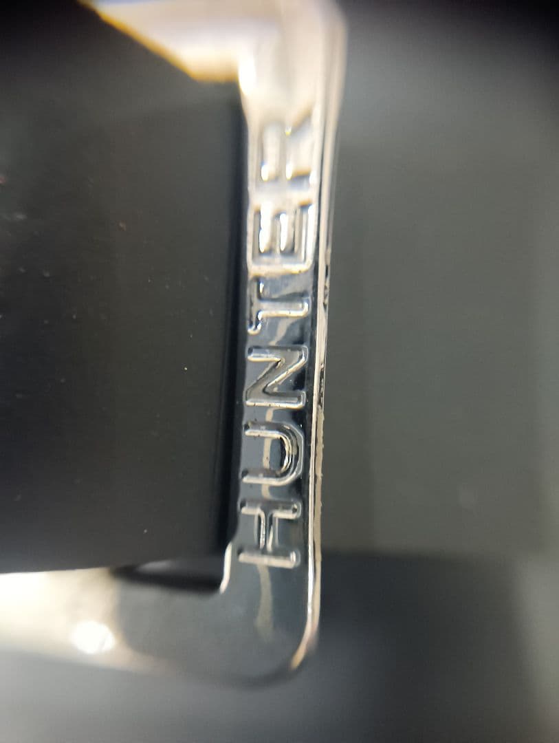 未使用　ハンター　レインブーツ