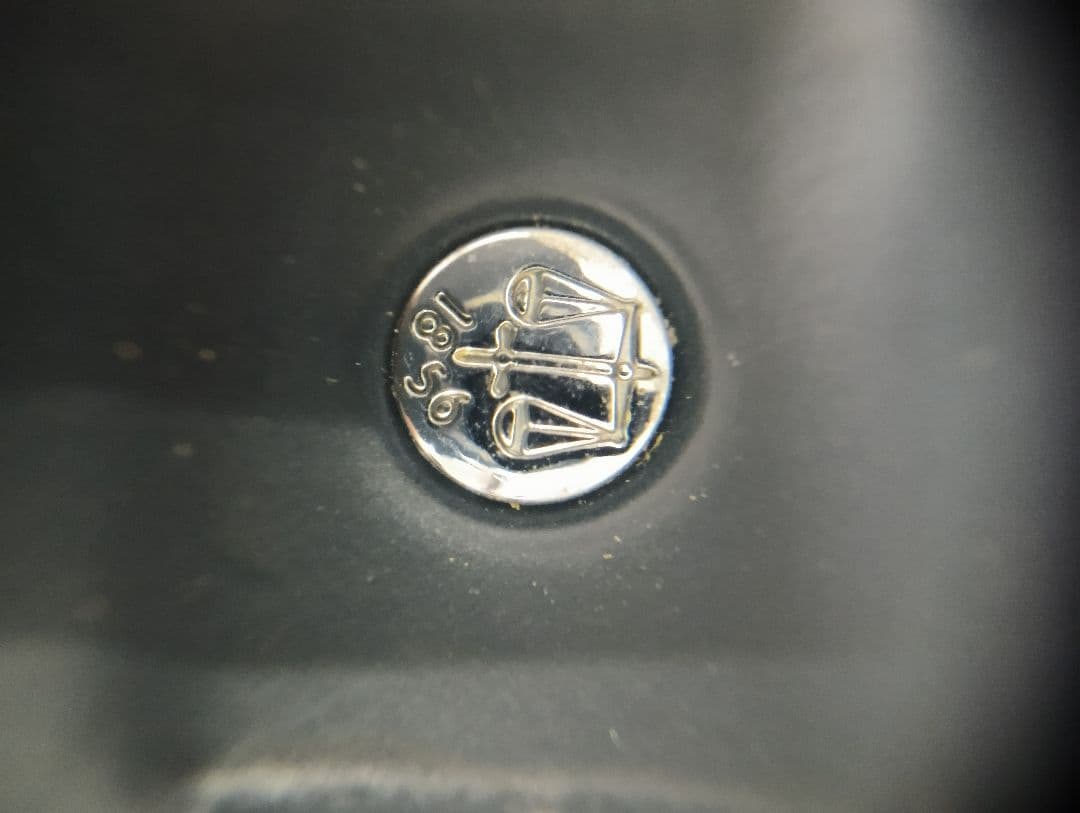 未使用　ハンター　レインブーツ