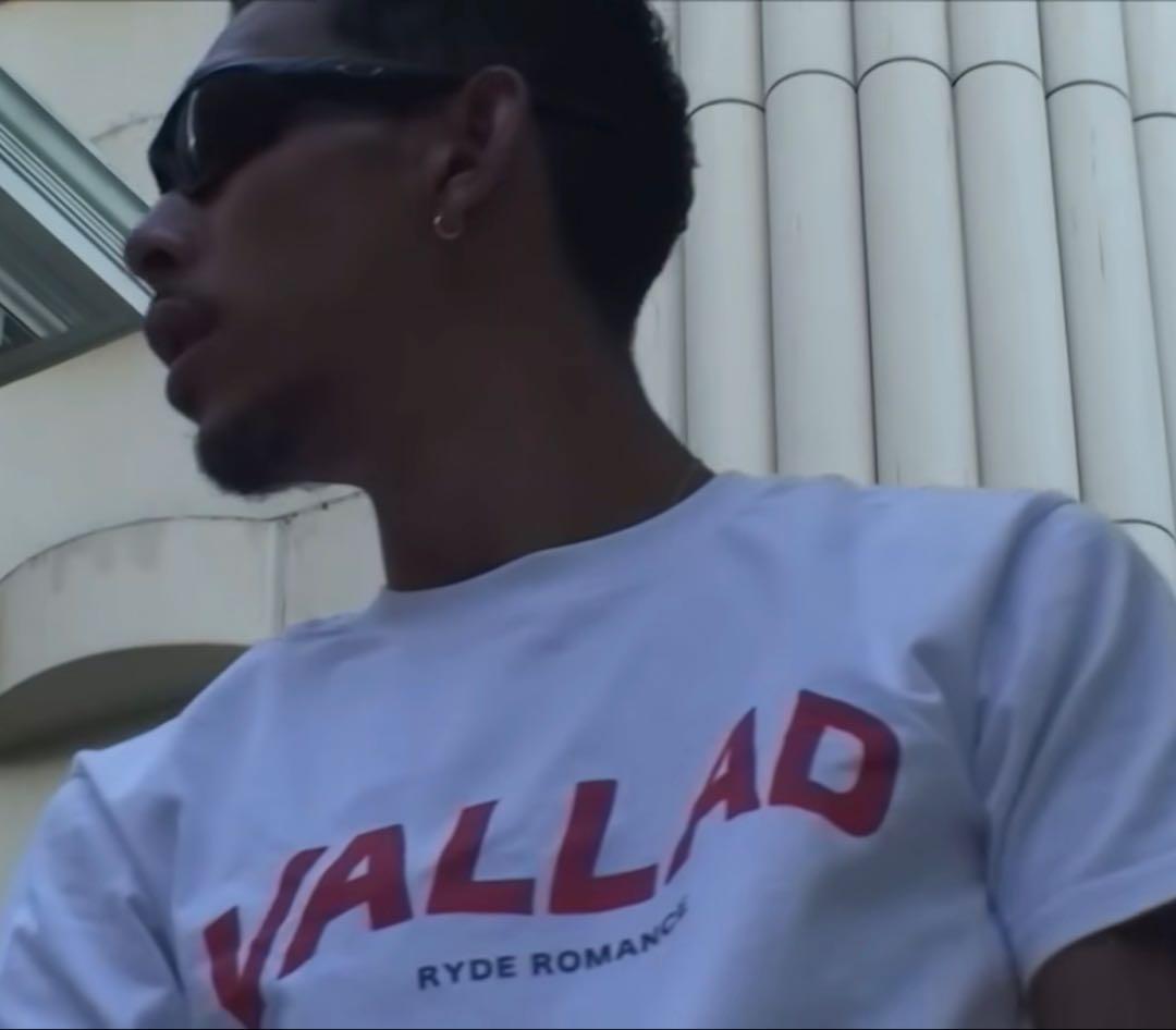 Oakley straight jacket ストレートジャケット io着用