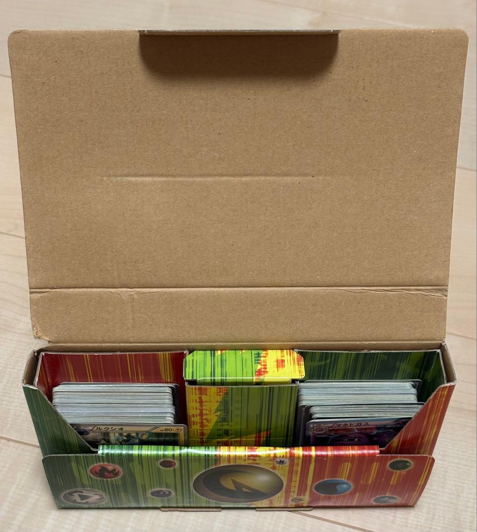 ポケモンカード ポケカ まとめ売り ミュウ リザードン レックウザ レア