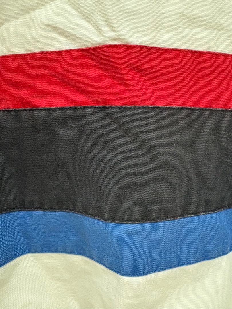 POLO RALPH LAURENレーシングジャケット